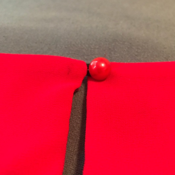 Dress - Picture 7 of 8